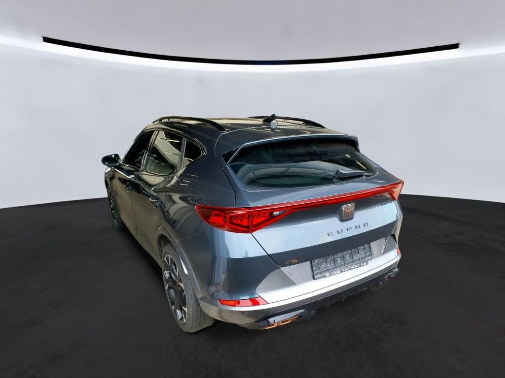Cupra Formentor 1.4 2021 3