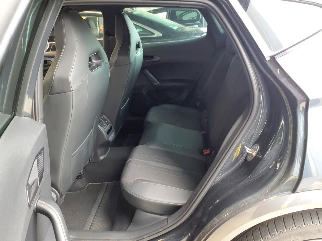 Cupra Formentor 1.4 2021 6