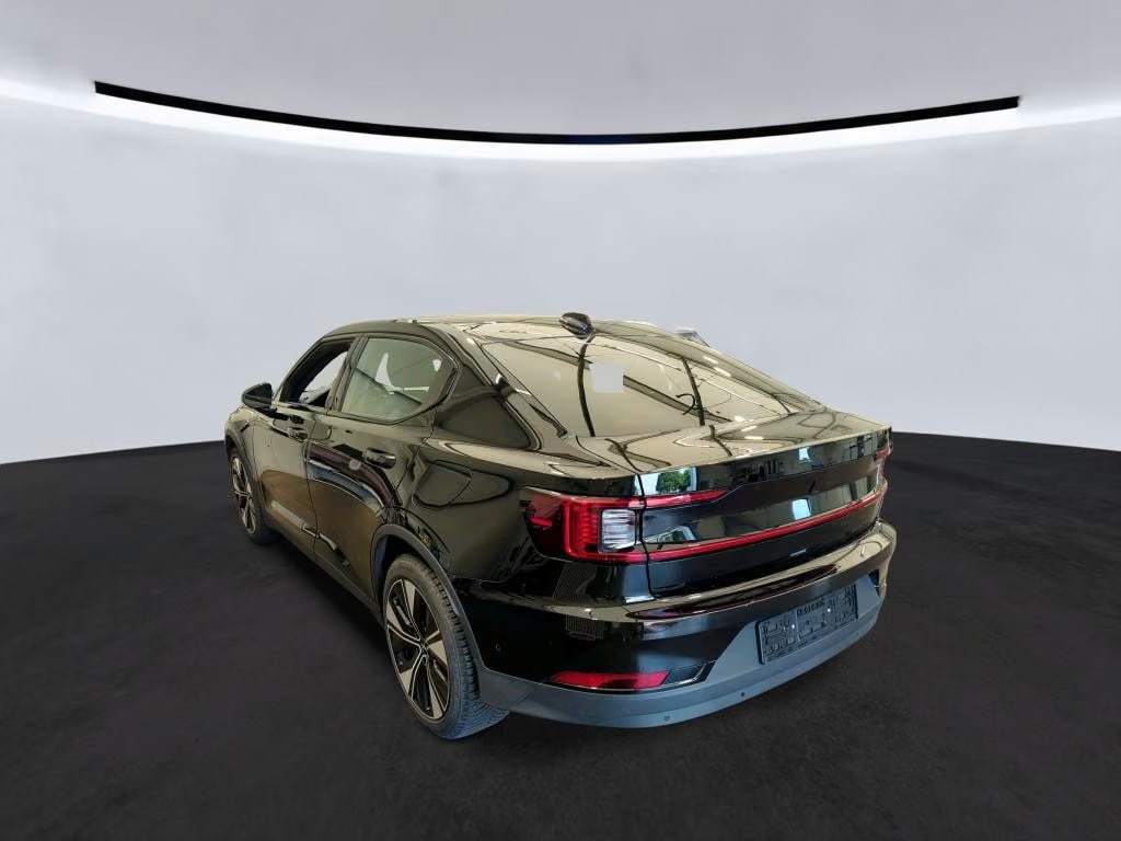 Polestar 2 2023 3