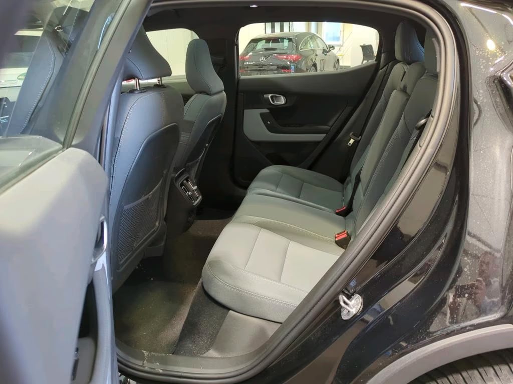 Polestar 2 2023 6