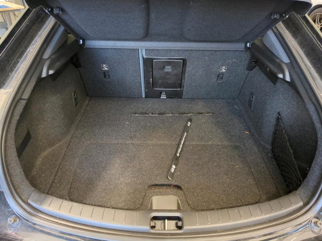 Polestar 2 2023 7