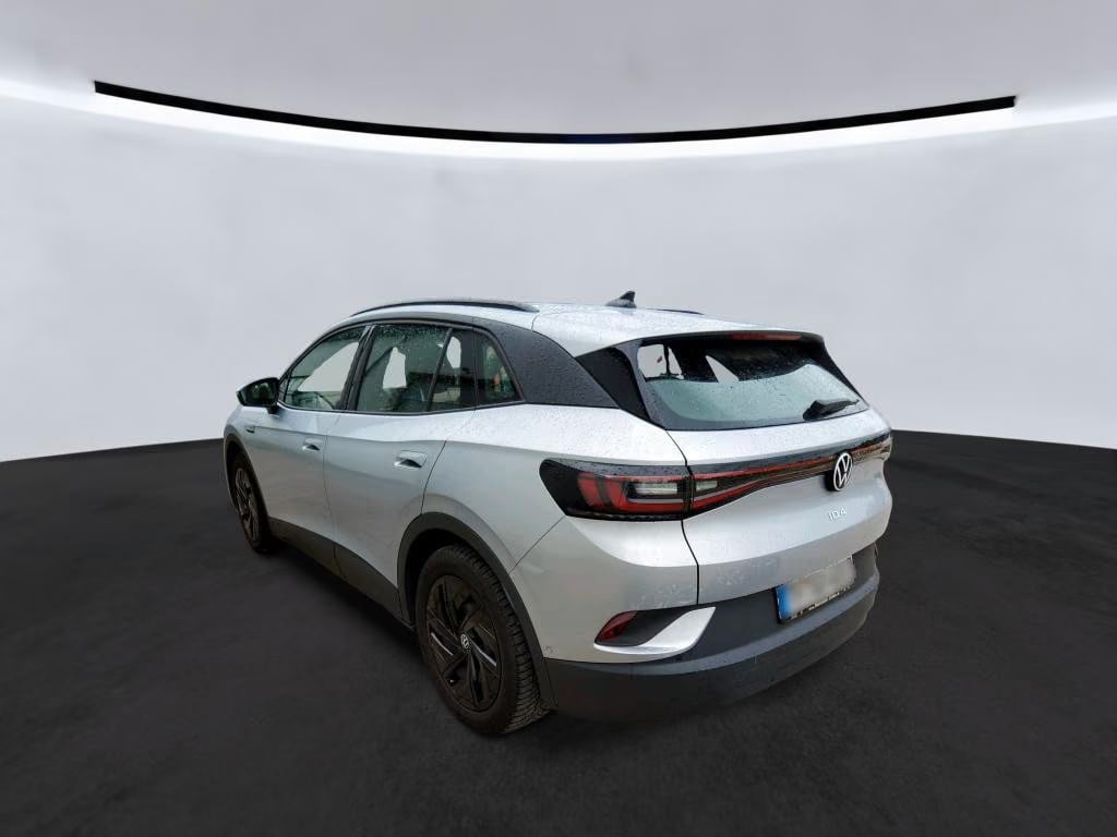 Volkswagen ID.4 2023 3