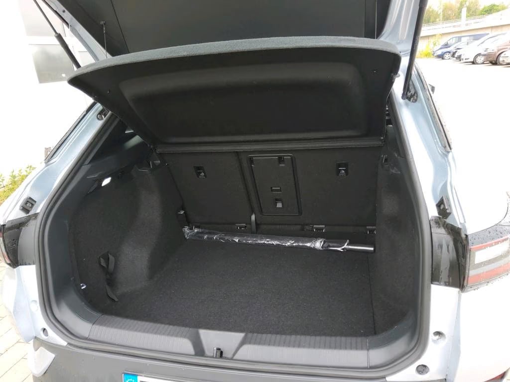 Volkswagen ID.4 2023 7