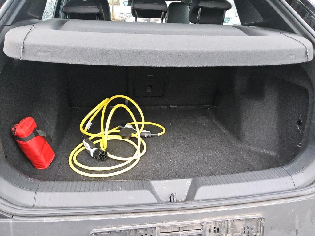 Volkswagen ID.4 2022 7