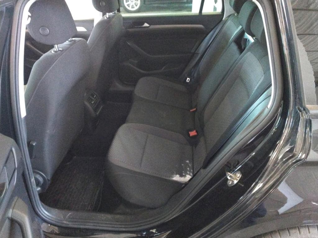 Volkswagen Passat Variant 2.0 2021 6
