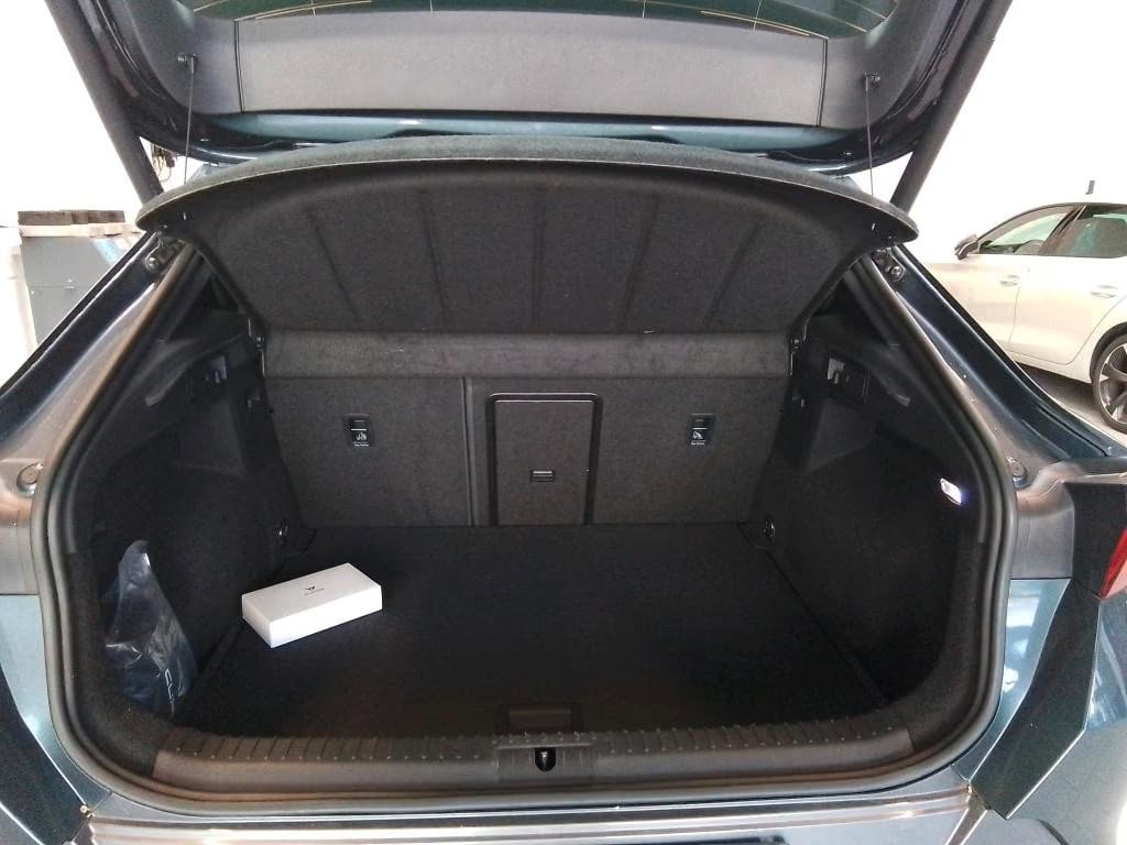 Cupra Formentor 2.0 2022 7