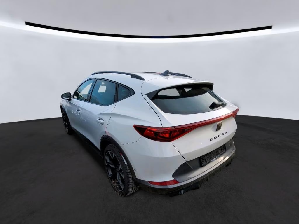 Cupra Formentor 1.4 2023 3