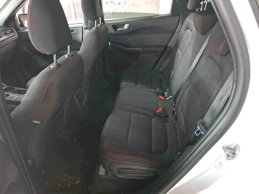 Ford Kuga 1.5 2021 7
