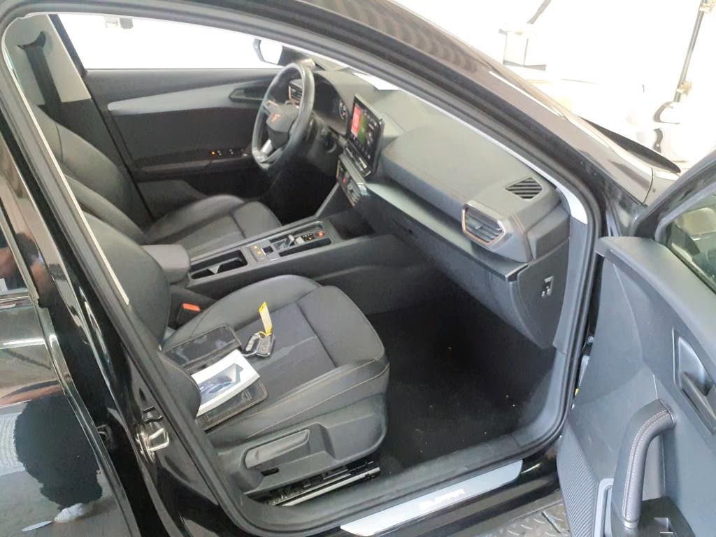 Cupra Formentor 1.4 2022 5