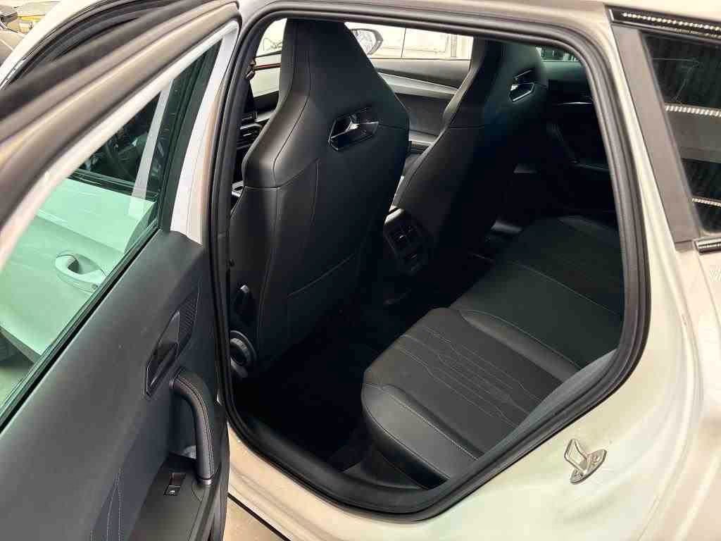Cupra Formentor 1.4 2022 6