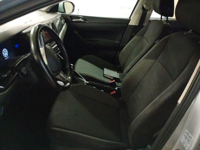 Volkswagen Taigo 1.0 2023 6