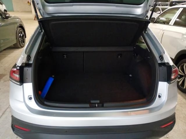 Volkswagen Taigo 1.0 2023 8