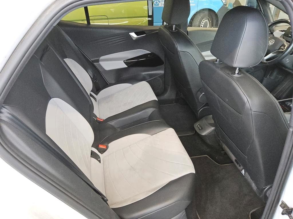 Volkswagen ID.3 2022 7