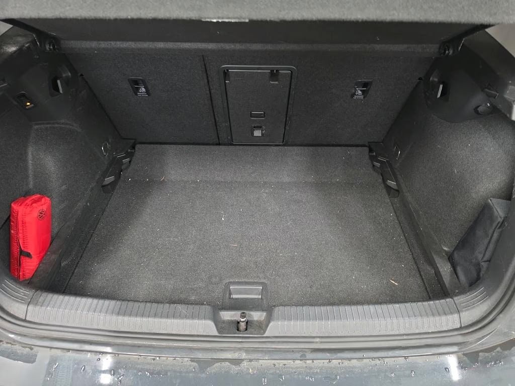 Volkswagen Golf 2.0 2023 7