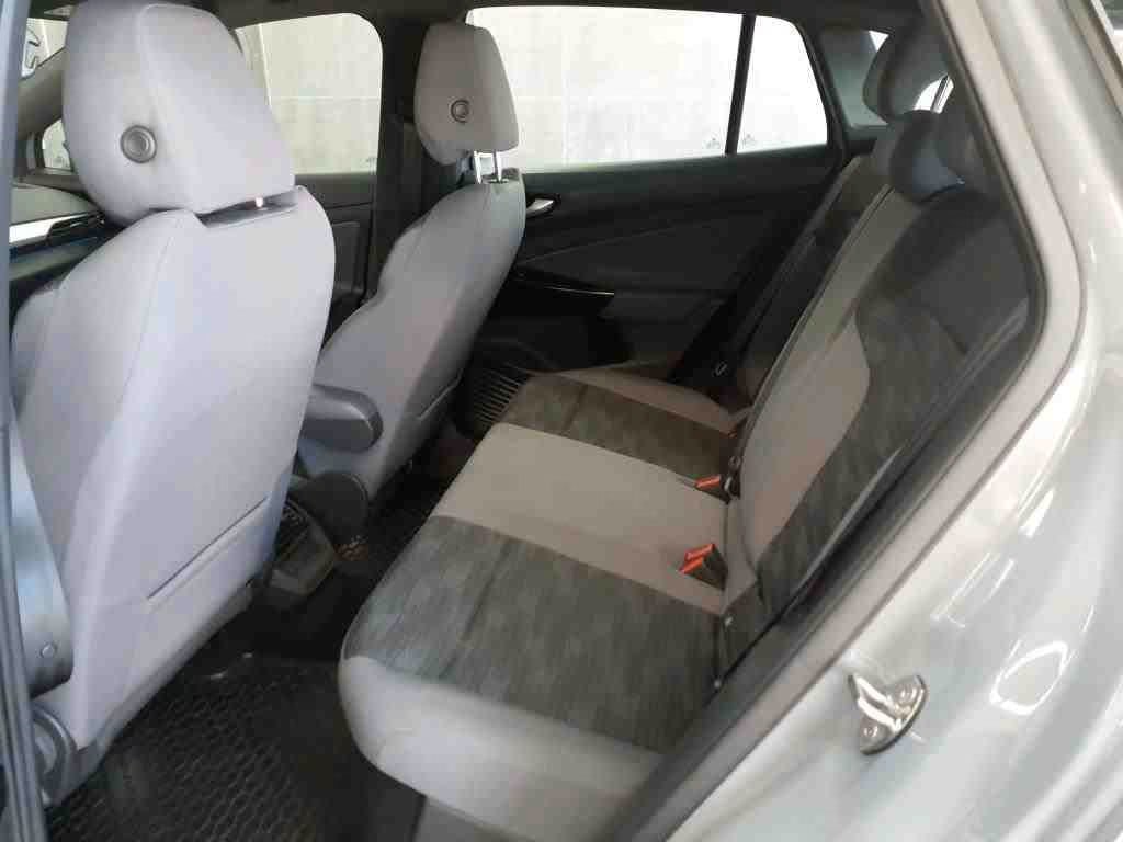 Volkswagen ID.4 2022 7