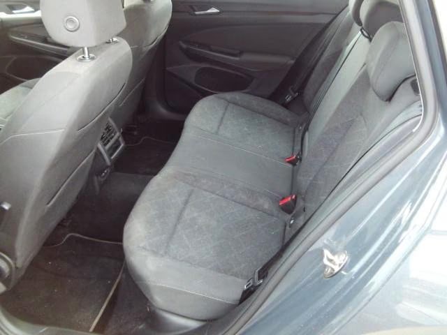 Volkswagen Golf 2.0 2022 7