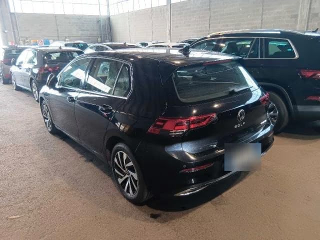 Volkswagen Golf 1.4 2021 3