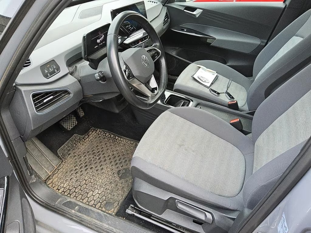Volkswagen ID.3 2022 5
