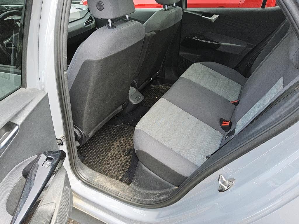 Volkswagen ID.3 2022 6