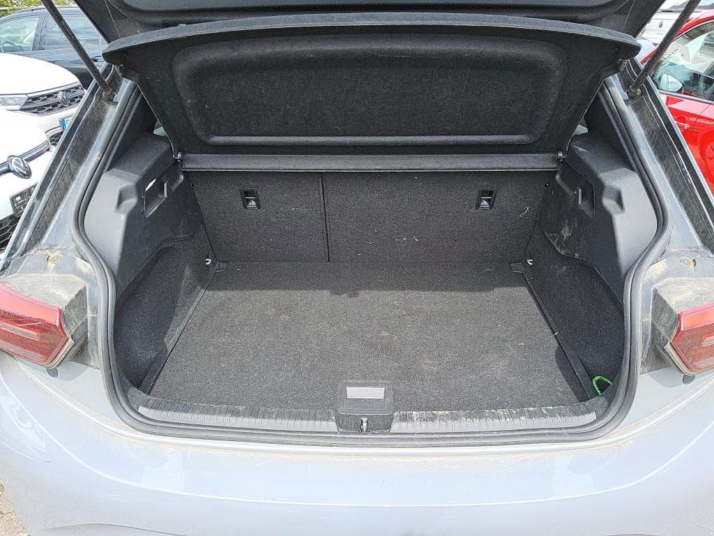 Volkswagen ID.3 2022 7
