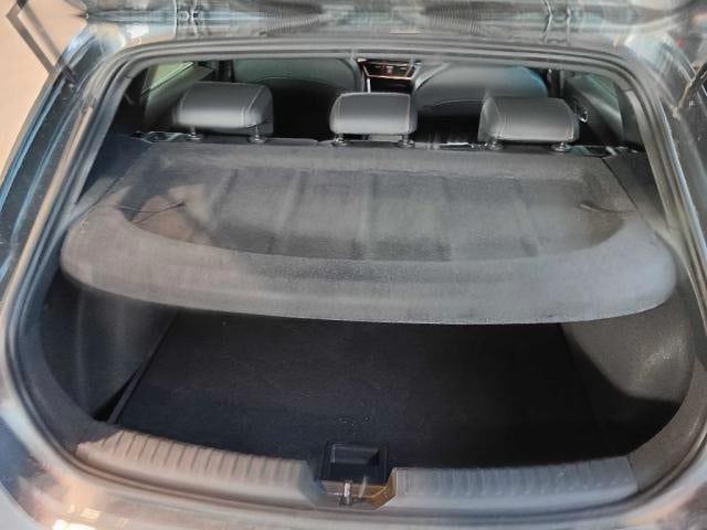Cupra Leon 2.0 2025 8
