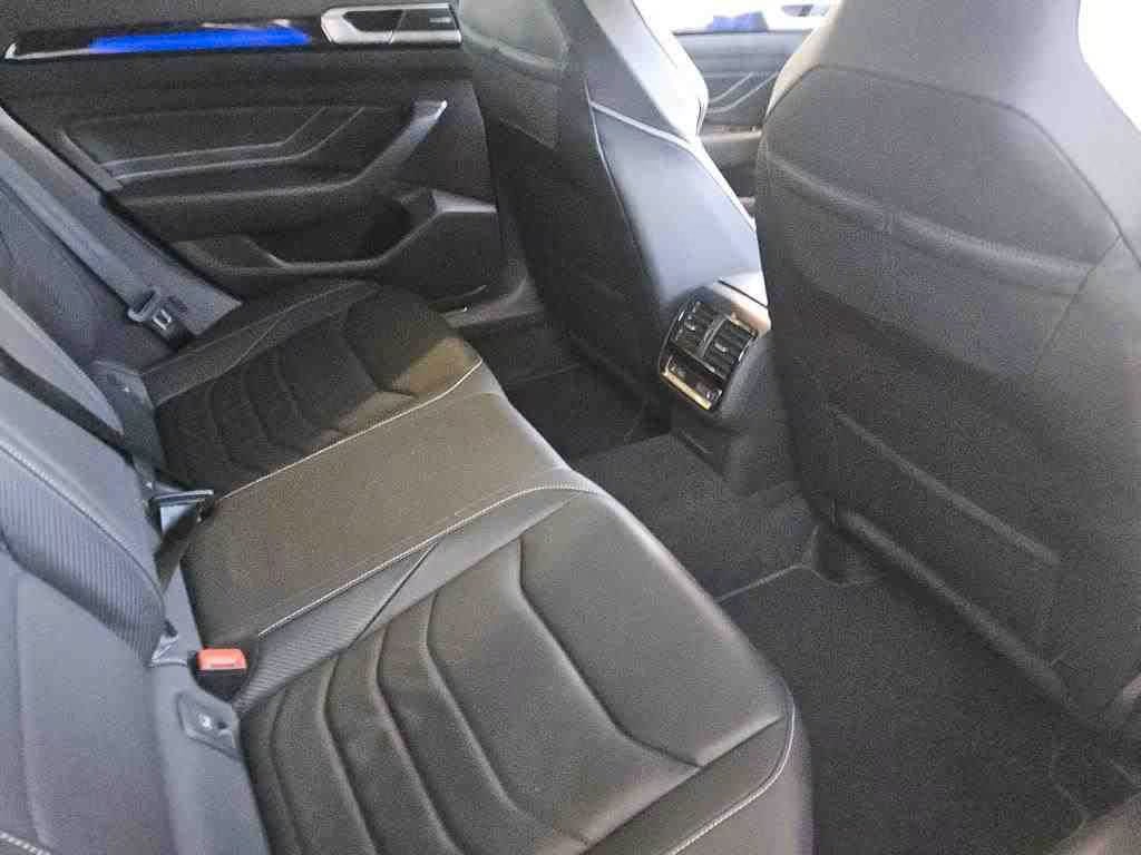 Volkswagen Arteon 2.0 2020 7