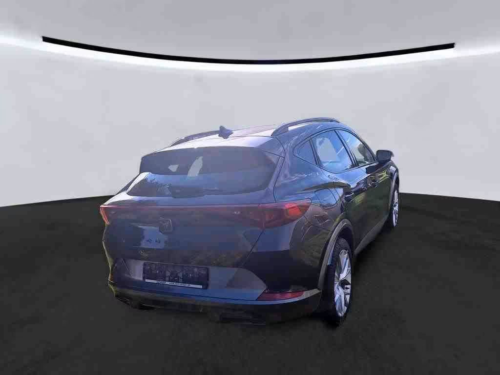 Cupra Formentor 1.5 2022 4