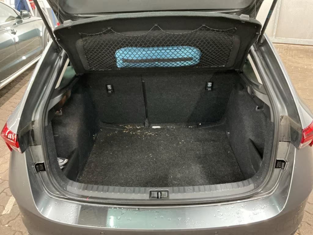 Skoda Scala 1.0 2024 7