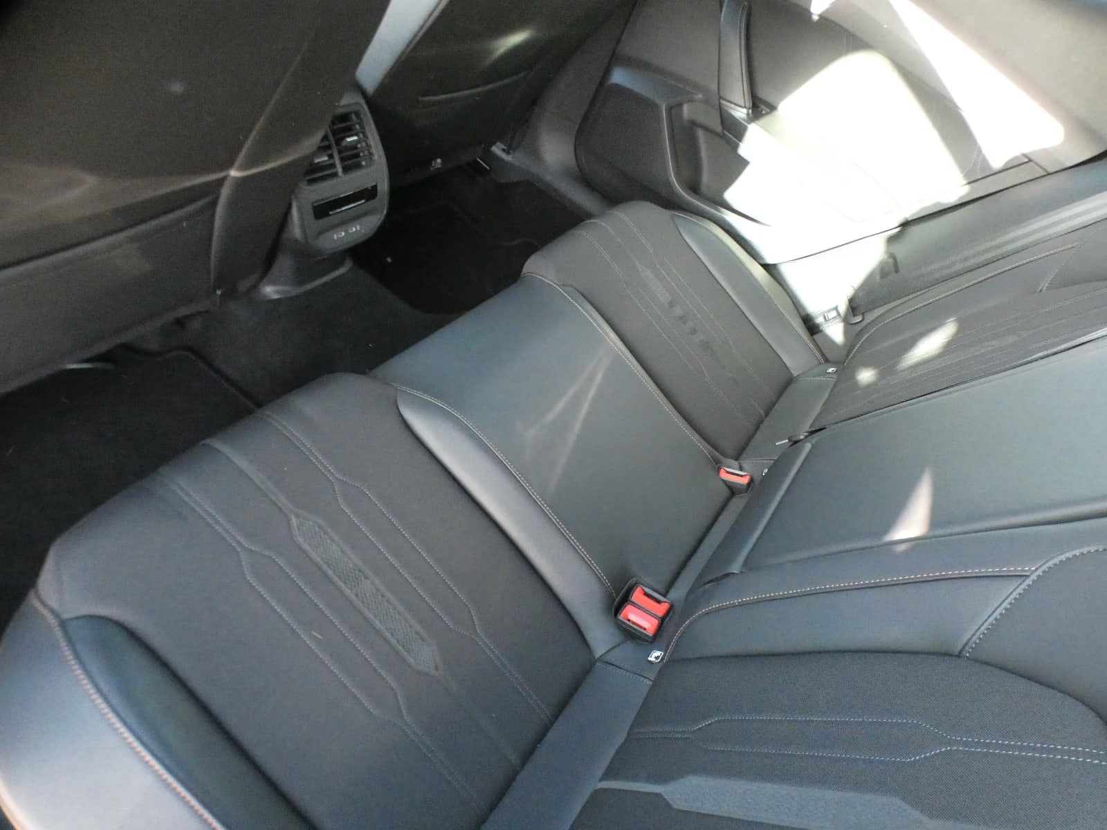 Cupra Formentor 1.4 2022 11