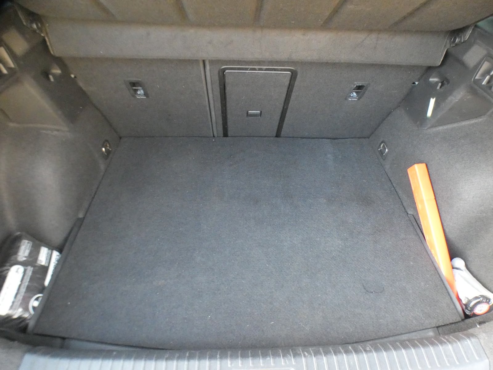Cupra Formentor 1.4 2022 12