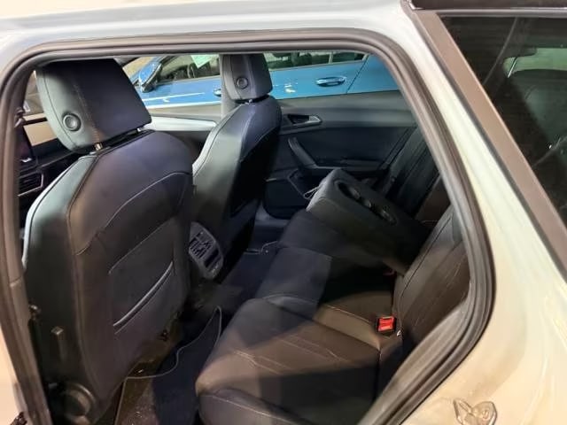 Cupra Leon 1.5 2025 5