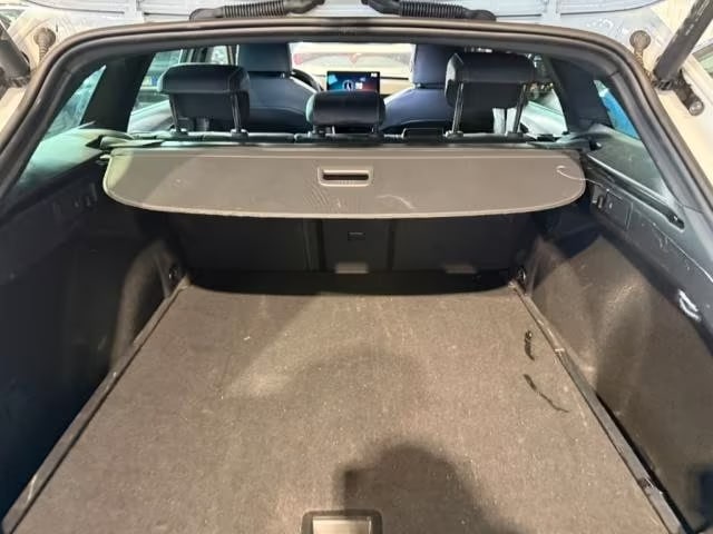 Cupra Leon 1.5 2025 6