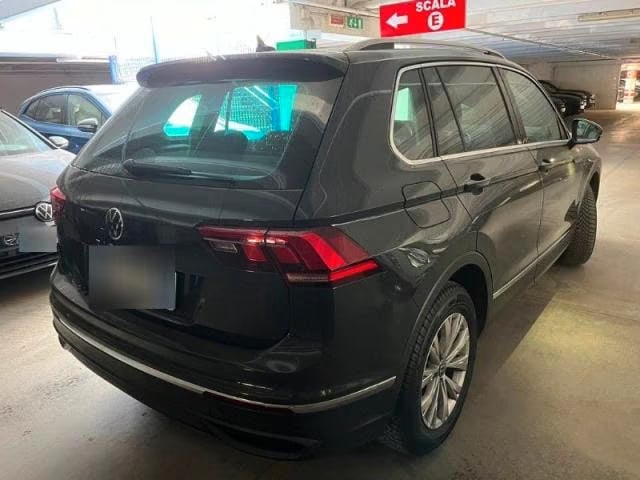 Volkswagen Tiguan 2.0 2023 3