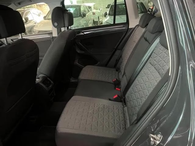 Volkswagen Tiguan 2.0 2023 7