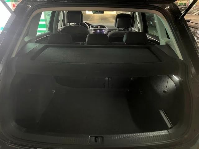 Volkswagen Tiguan 2.0 2023 8