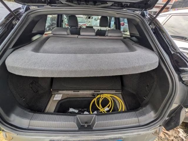 Volkswagen ID.4 2021 9