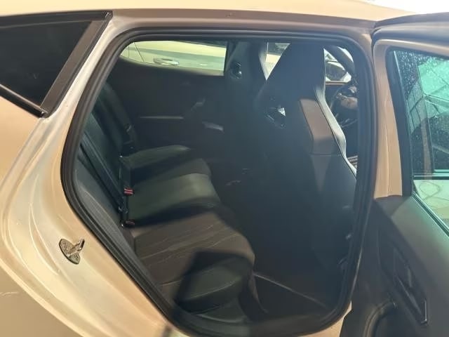 Cupra Leon 1.4 2024 7