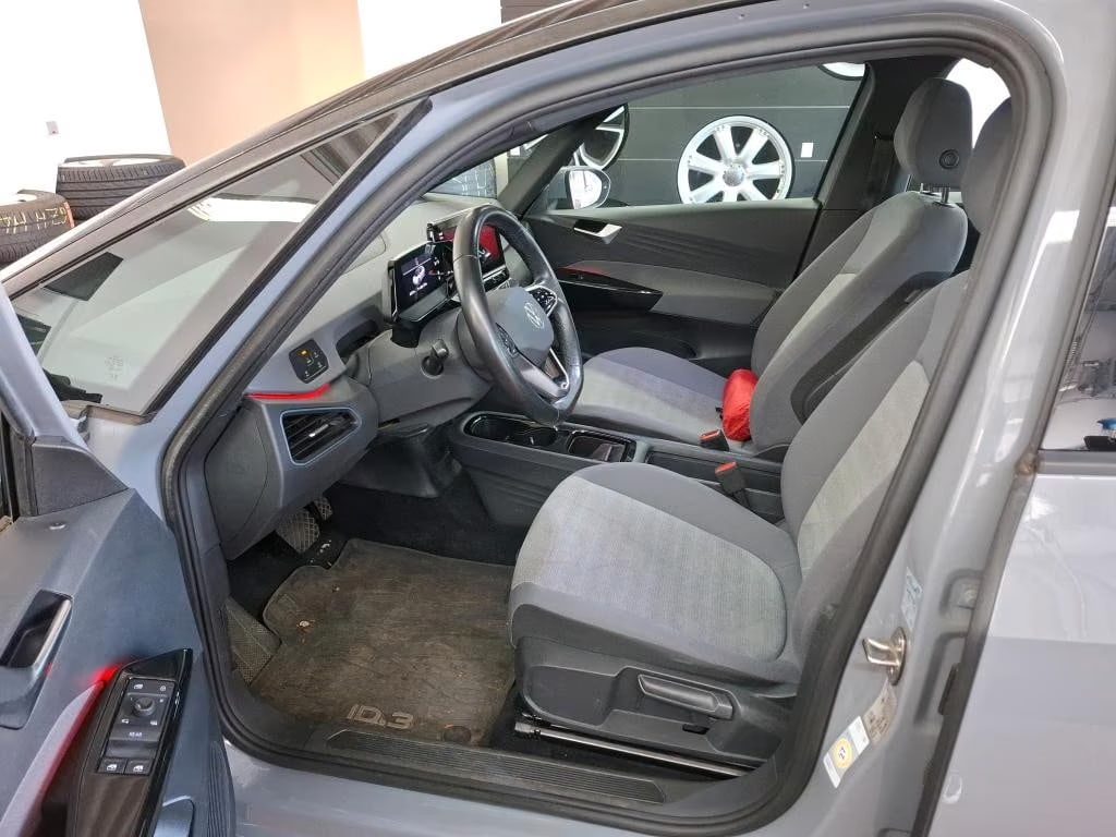 Volkswagen ID.3 2023 5