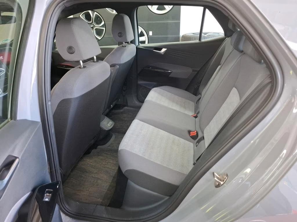 Volkswagen ID.3 2023 6