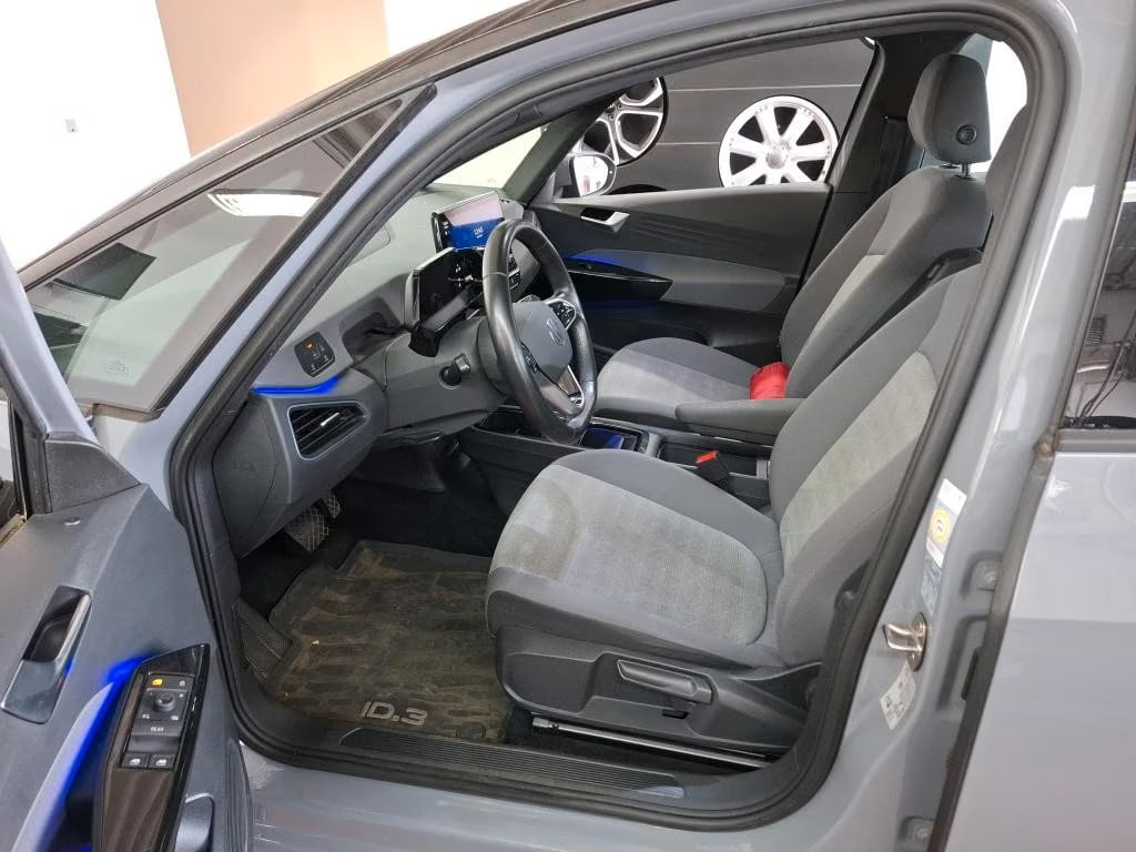 Volkswagen ID.3 2023 5