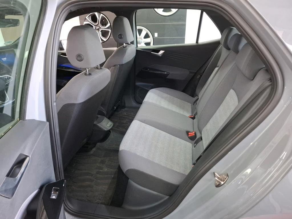 Volkswagen ID.3 2023 6