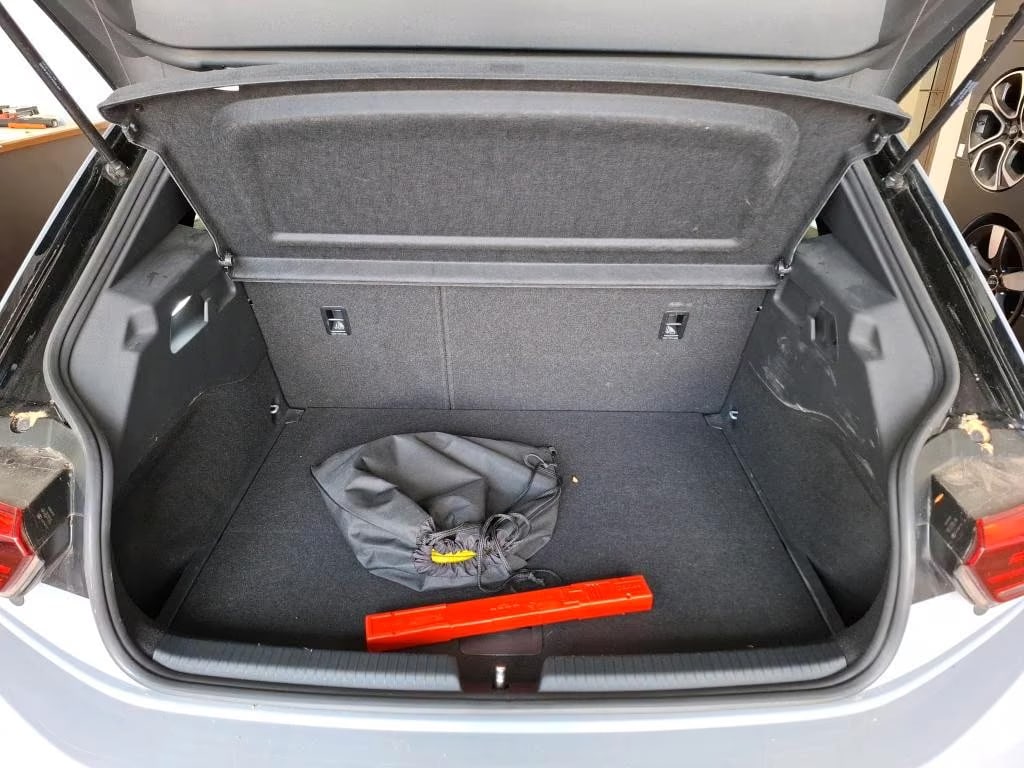 Volkswagen ID.3 2023 7