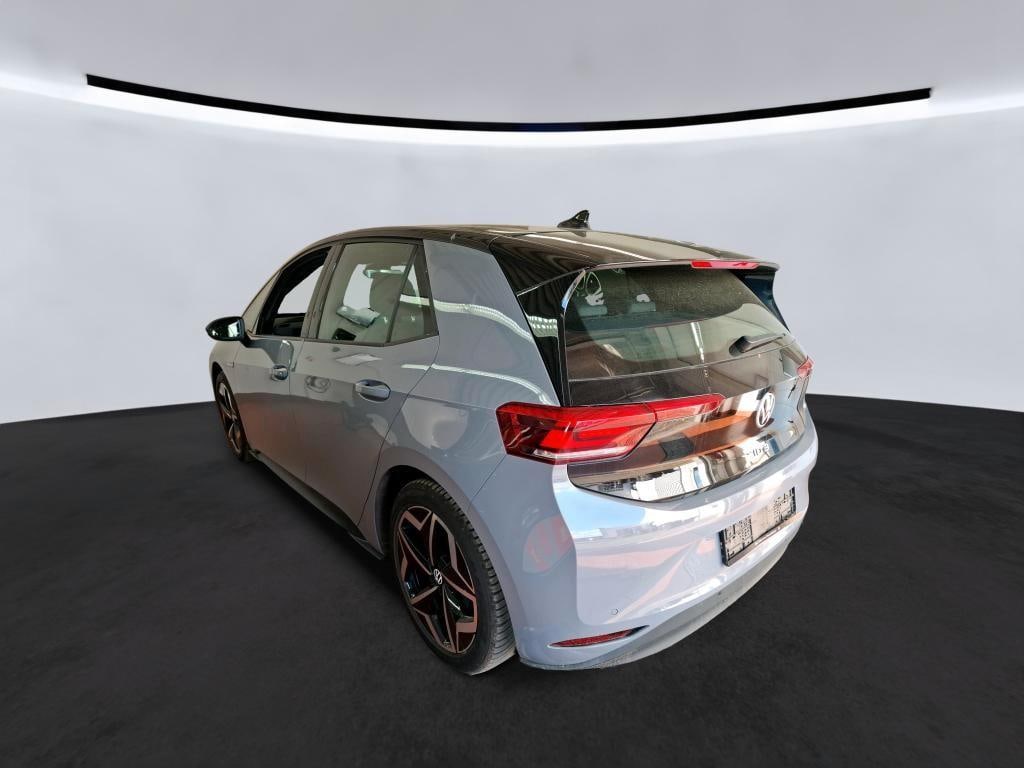 Volkswagen ID.3 2023 3