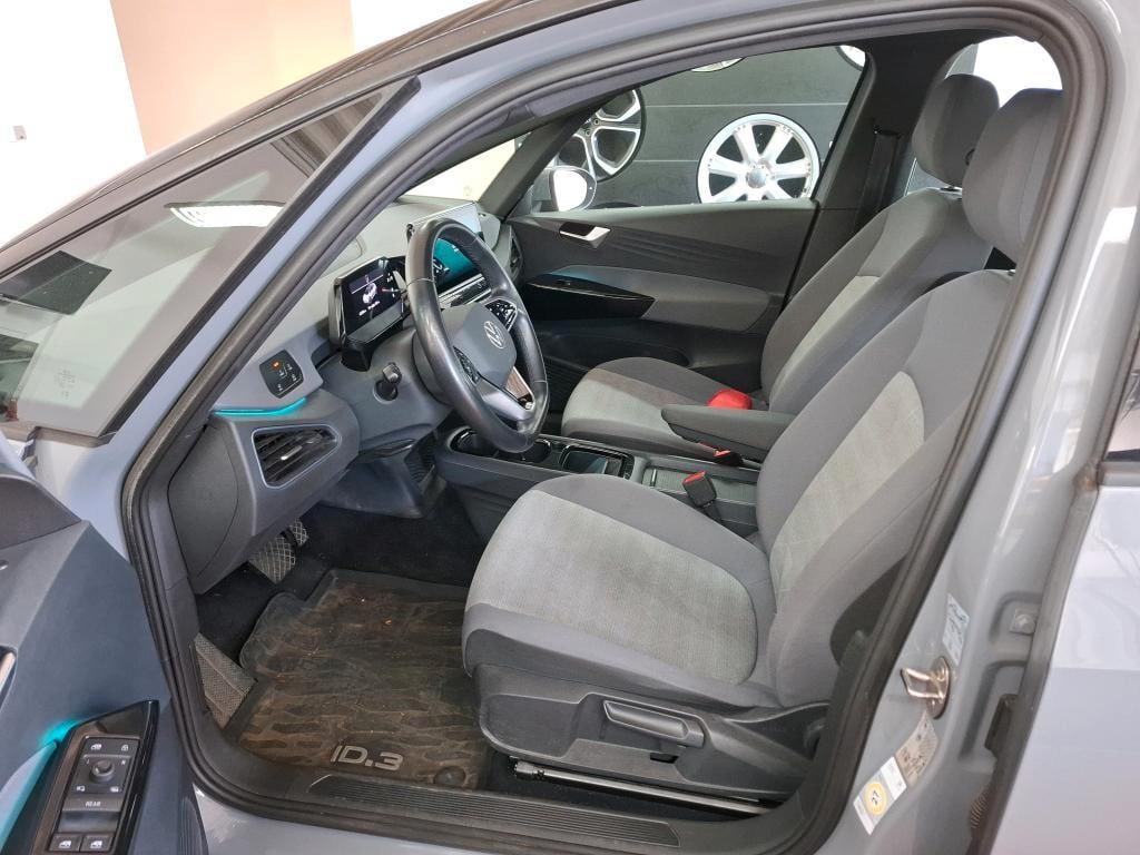 Volkswagen ID.3 2023 6