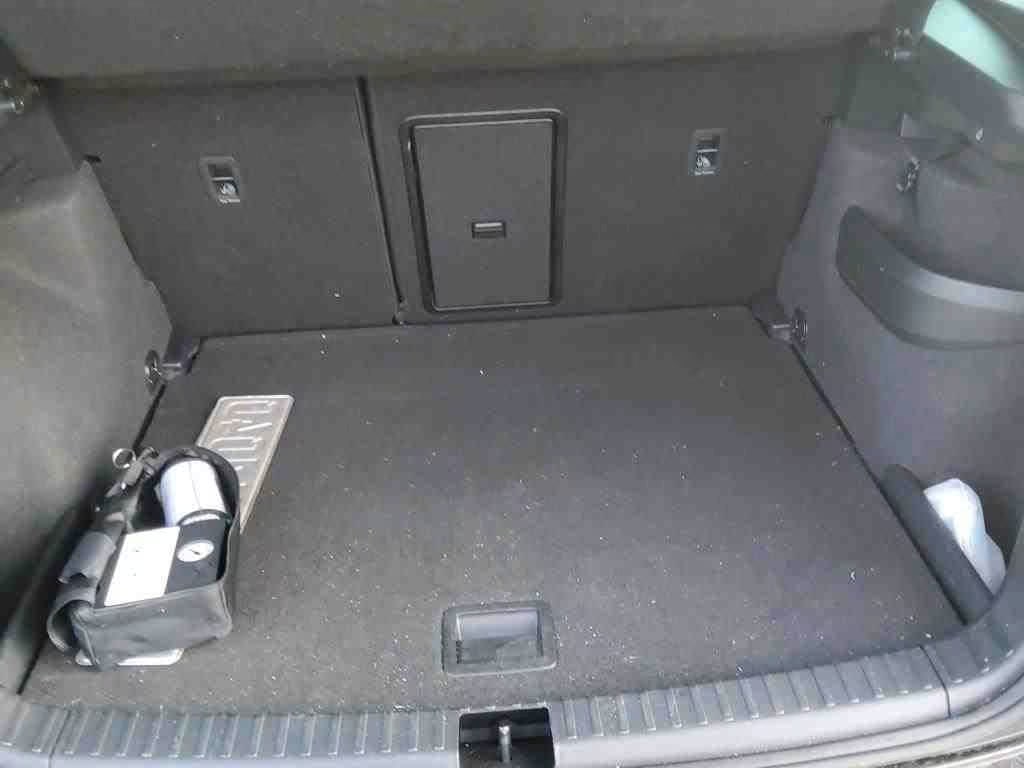 Skoda Karoq 2.0 2023 7