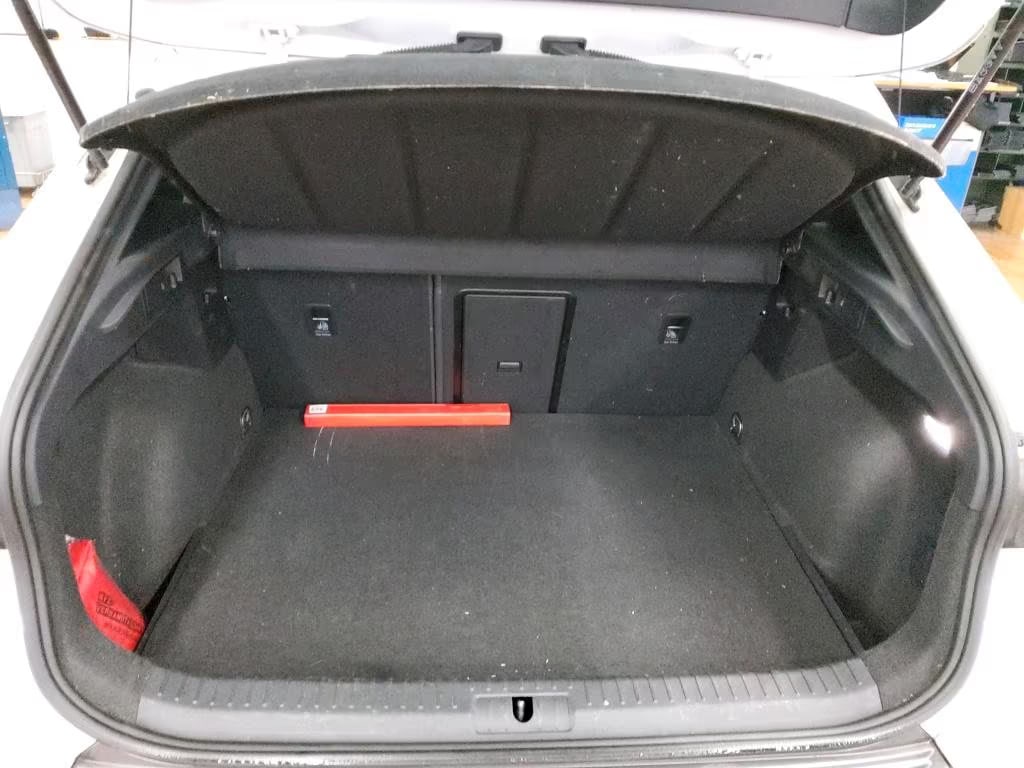 Cupra Formentor 1.4 2022 7