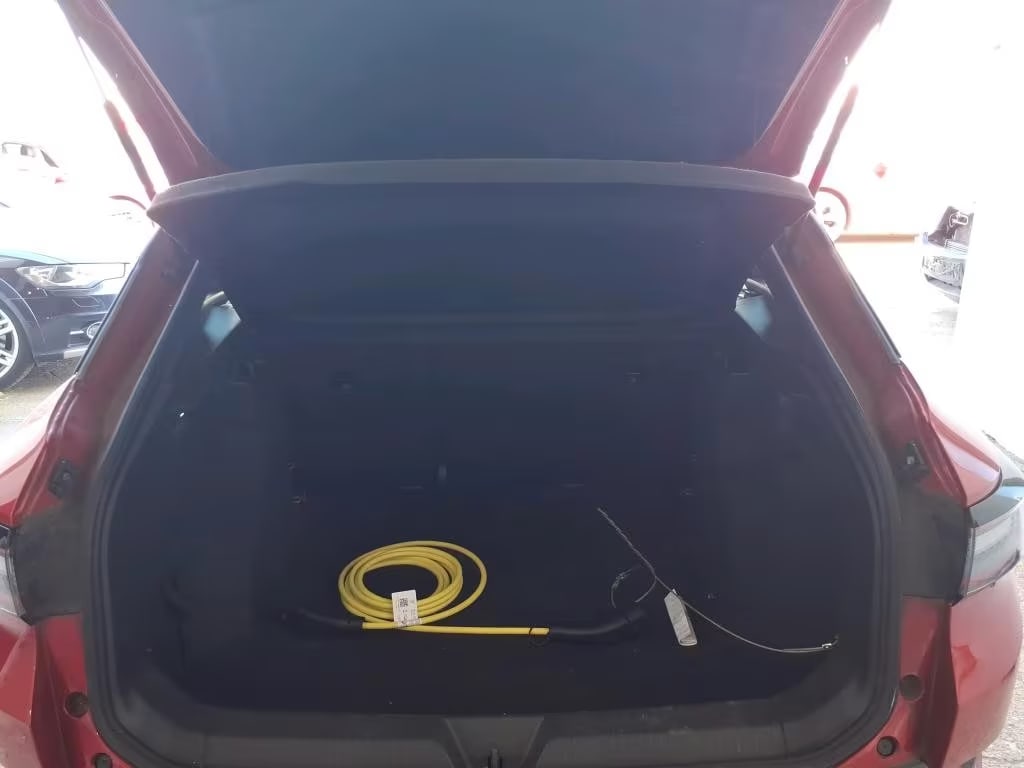 Volkswagen ID.4 2022 8