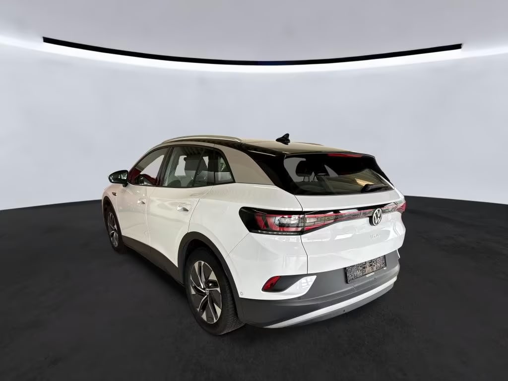 Volkswagen ID.4 2023 3