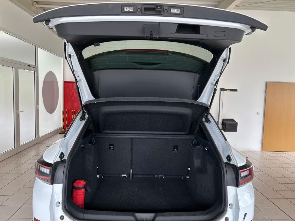 Volkswagen ID.4 2023 7