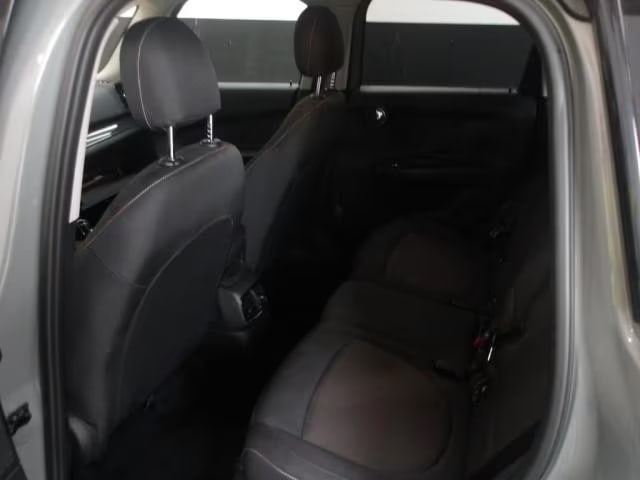 MINI Countryman D (Cooper) 2.0 2021 6